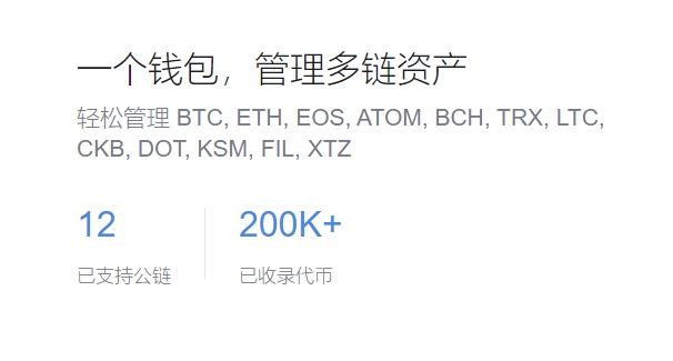 1200万